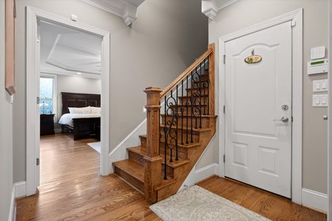 Tiny photo for 8109 Propeller Drive, Ooltewah, TN 37363 (MLS # 1527359)