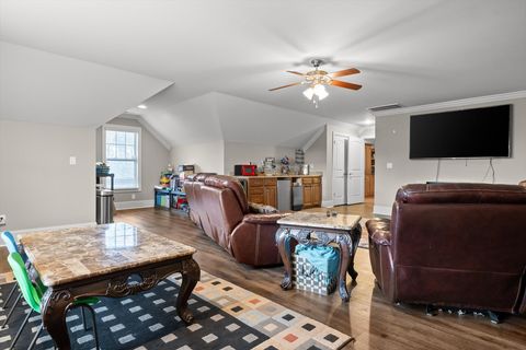 Tiny photo for 8109 Propeller Drive, Ooltewah, TN 37363 (MLS # 1527359)