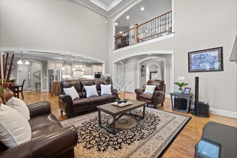 Tiny photo for 8109 Propeller Drive, Ooltewah, TN 37363 (MLS # 1527359)