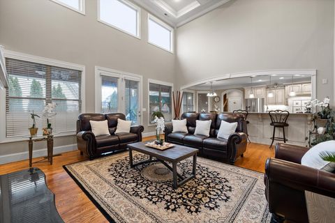 Tiny photo for 8109 Propeller Drive, Ooltewah, TN 37363 (MLS # 1527359)