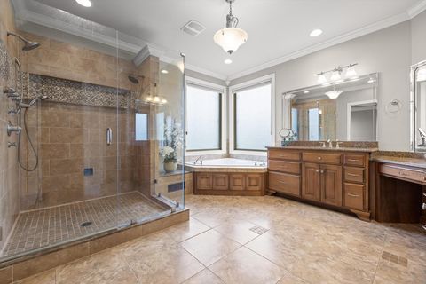 Tiny photo for 8109 Propeller Drive, Ooltewah, TN 37363 (MLS # 1527359)