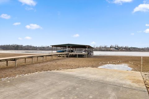 Tiny photo for 8109 Propeller Drive, Ooltewah, TN 37363 (MLS # 1527359)