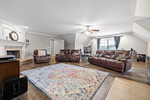 Tiny photo for 8109 Propeller Drive, Ooltewah, TN 37363 (MLS # 1527359)