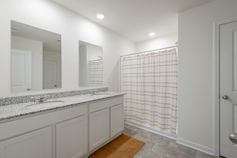 Tiny photo for 81 Draft Street, Rossville, GA 30741 (MLS # 1529281)