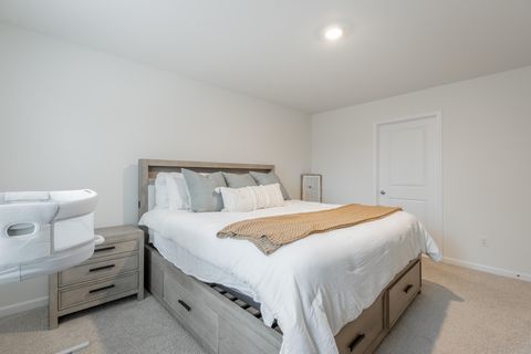 Tiny photo for 81 Draft Street, Rossville, GA 30741 (MLS # 1529281)