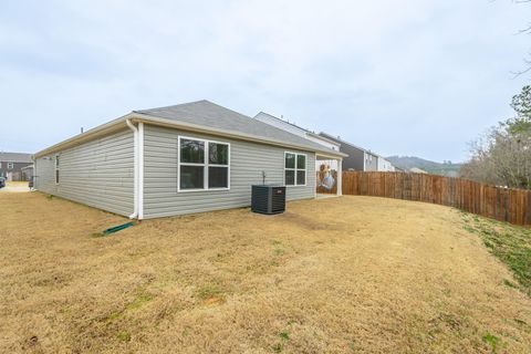 Tiny photo for 81 Draft Street, Rossville, GA 30741 (MLS # 1529281)