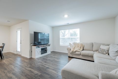 Tiny photo for 81 Draft Street, Rossville, GA 30741 (MLS # 1529281)