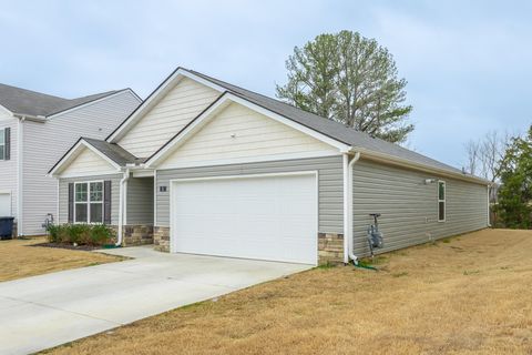 Tiny photo for 81 Draft Street, Rossville, GA 30741 (MLS # 1529281)