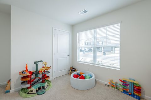 Tiny photo for 81 Draft Street, Rossville, GA 30741 (MLS # 1529281)