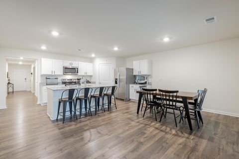 Tiny photo for 81 Draft Street, Rossville, GA 30741 (MLS # 1529281)