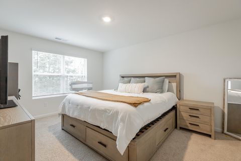 Tiny photo for 81 Draft Street, Rossville, GA 30741 (MLS # 1529281)