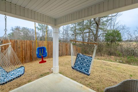 Tiny photo for 81 Draft Street, Rossville, GA 30741 (MLS # 1529281)