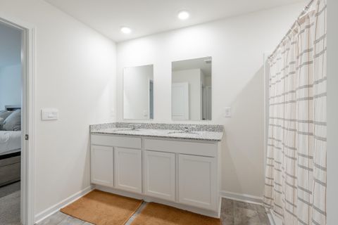 Tiny photo for 81 Draft Street, Rossville, GA 30741 (MLS # 1529281)