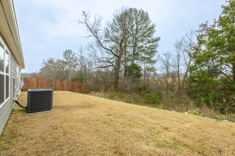 Tiny photo for 81 Draft Street, Rossville, GA 30741 (MLS # 1529281)