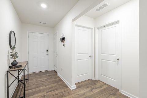 Tiny photo for 81 Draft Street, Rossville, GA 30741 (MLS # 1529281)