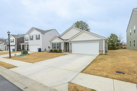 Tiny photo for 81 Draft Street, Rossville, GA 30741 (MLS # 1529281)