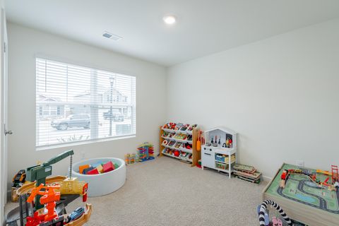 Tiny photo for 81 Draft Street, Rossville, GA 30741 (MLS # 1529281)