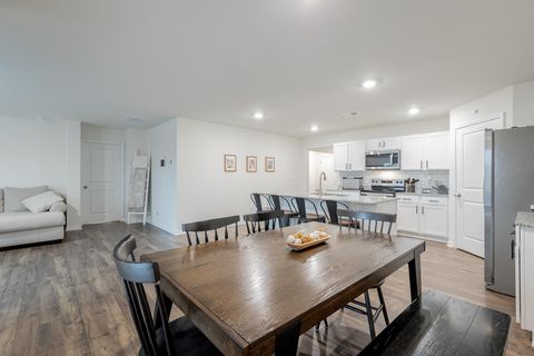 Tiny photo for 81 Draft Street, Rossville, GA 30741 (MLS # 1529281)