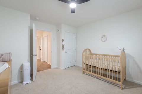 Tiny photo for 81 Draft Street, Rossville, GA 30741 (MLS # 1529281)