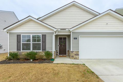 Tiny photo for 81 Draft Street, Rossville, GA 30741 (MLS # 1529281)