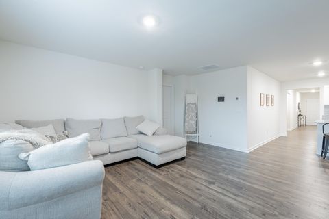 Tiny photo for 81 Draft Street, Rossville, GA 30741 (MLS # 1529281)