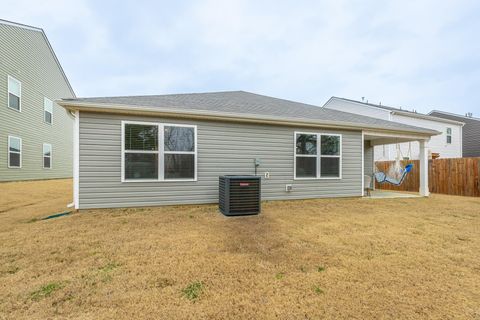 Tiny photo for 81 Draft Street, Rossville, GA 30741 (MLS # 1529281)