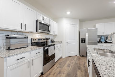 Tiny photo for 81 Draft Street, Rossville, GA 30741 (MLS # 1529281)