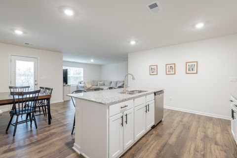 Tiny photo for 81 Draft Street, Rossville, GA 30741 (MLS # 1529281)