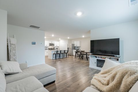 Tiny photo for 81 Draft Street, Rossville, GA 30741 (MLS # 1529281)