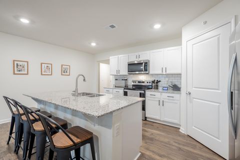 Tiny photo for 81 Draft Street, Rossville, GA 30741 (MLS # 1529281)