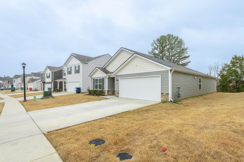 Tiny photo for 81 Draft Street, Rossville, GA 30741 (MLS # 1529281)