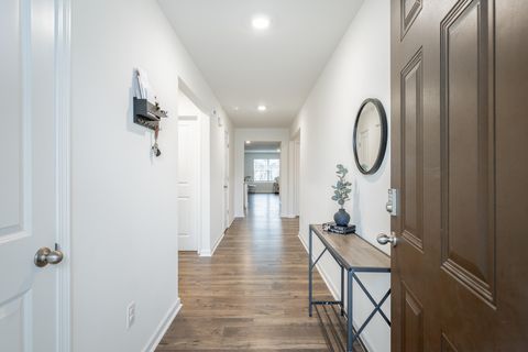 Tiny photo for 81 Draft Street, Rossville, GA 30741 (MLS # 1529281)