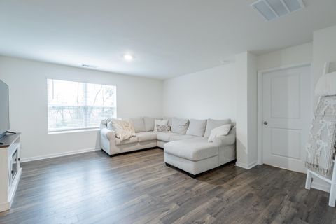 Tiny photo for 81 Draft Street, Rossville, GA 30741 (MLS # 1529281)