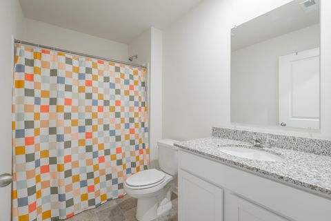 Tiny photo for 81 Draft Street, Rossville, GA 30741 (MLS # 1529281)