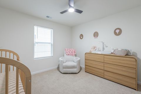 Tiny photo for 81 Draft Street, Rossville, GA 30741 (MLS # 1529281)