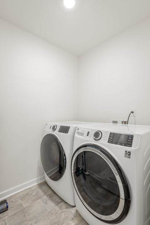 Tiny photo for 81 Draft Street, Rossville, GA 30741 (MLS # 1529281)