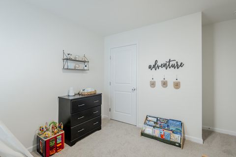 Tiny photo for 81 Draft Street, Rossville, GA 30741 (MLS # 1529281)