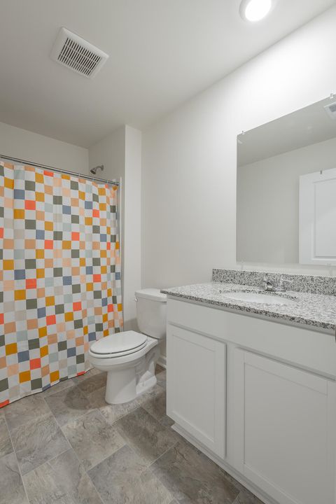 Tiny photo for 81 Draft Street, Rossville, GA 30741 (MLS # 1529281)