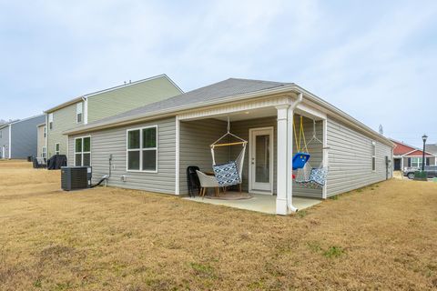Tiny photo for 81 Draft Street, Rossville, GA 30741 (MLS # 1529281)