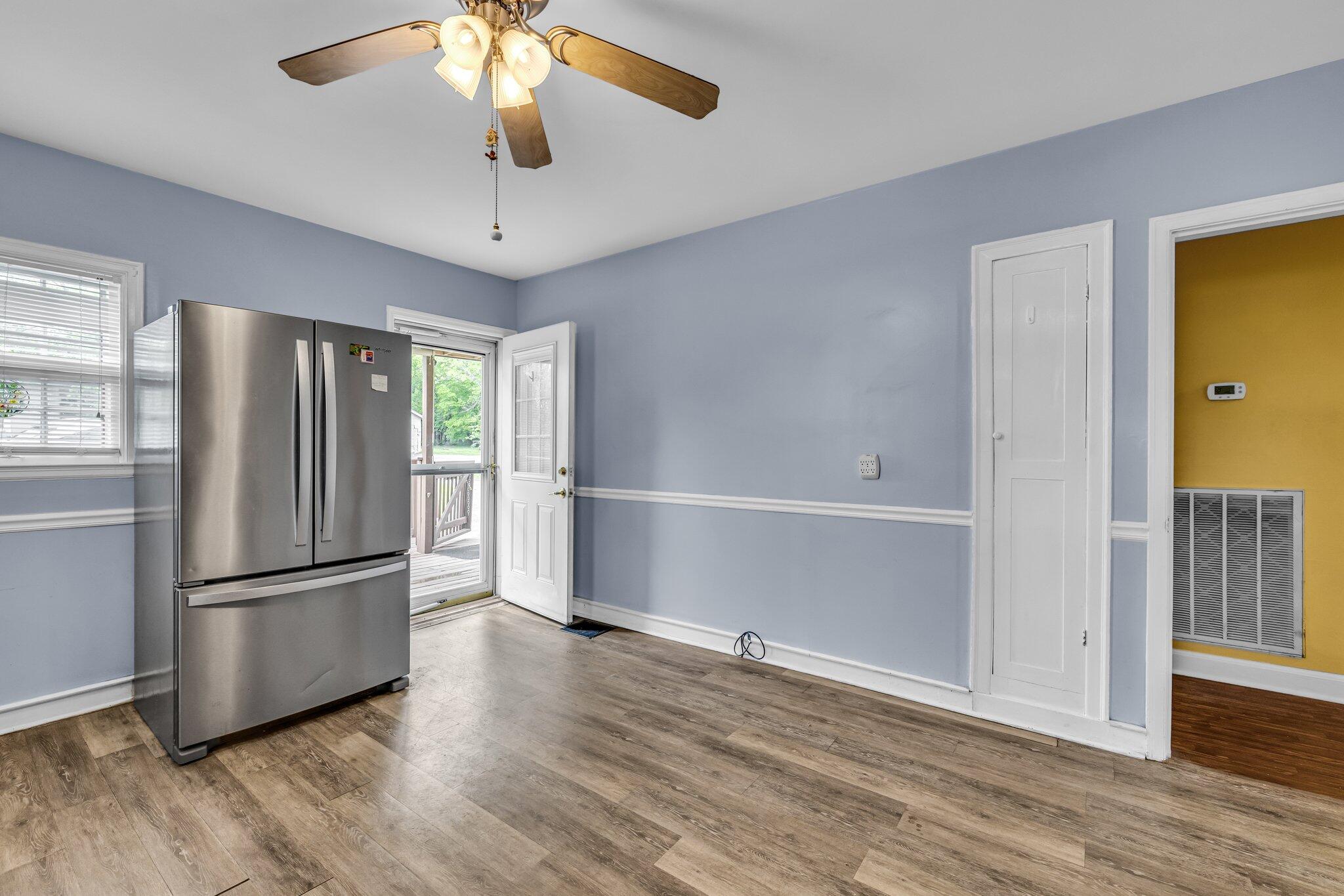 4315 Bennett Road, Chattanooga, Tennessee image 14