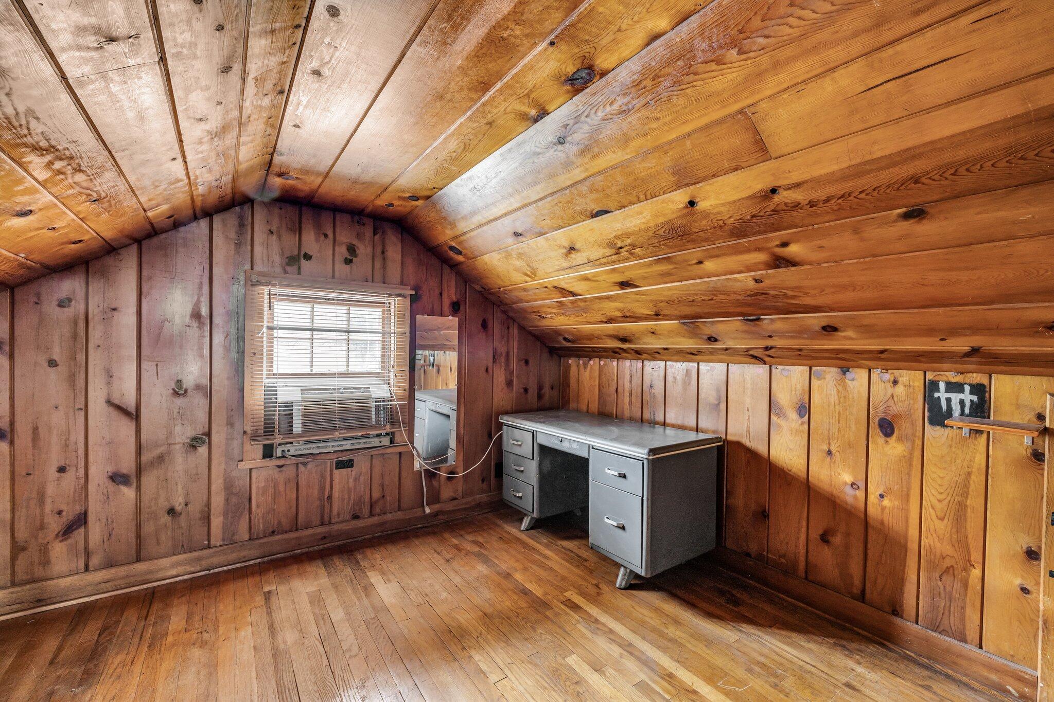 4315 Bennett Road, Chattanooga, Tennessee image 23