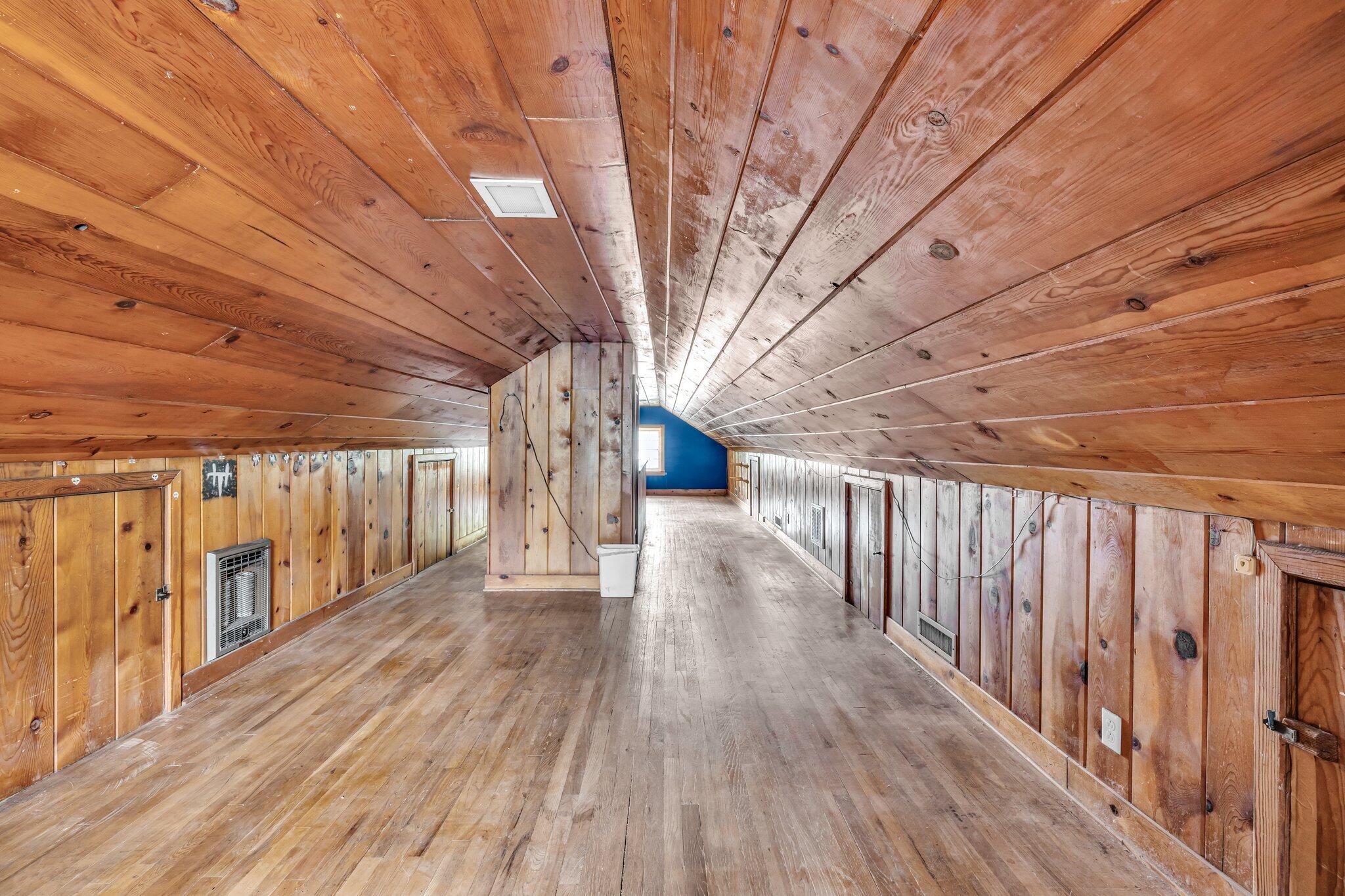 4315 Bennett Road, Chattanooga, Tennessee image 24