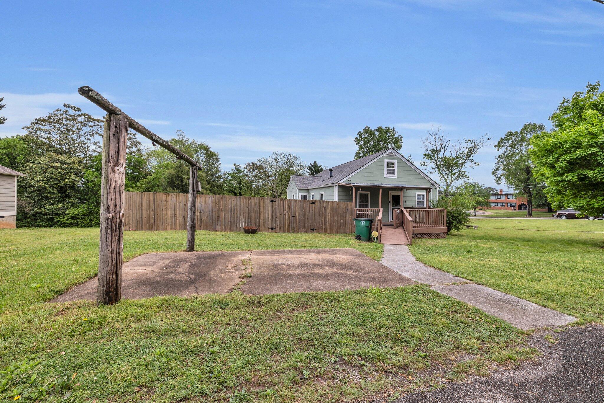 4315 Bennett Road, Chattanooga, Tennessee image 27