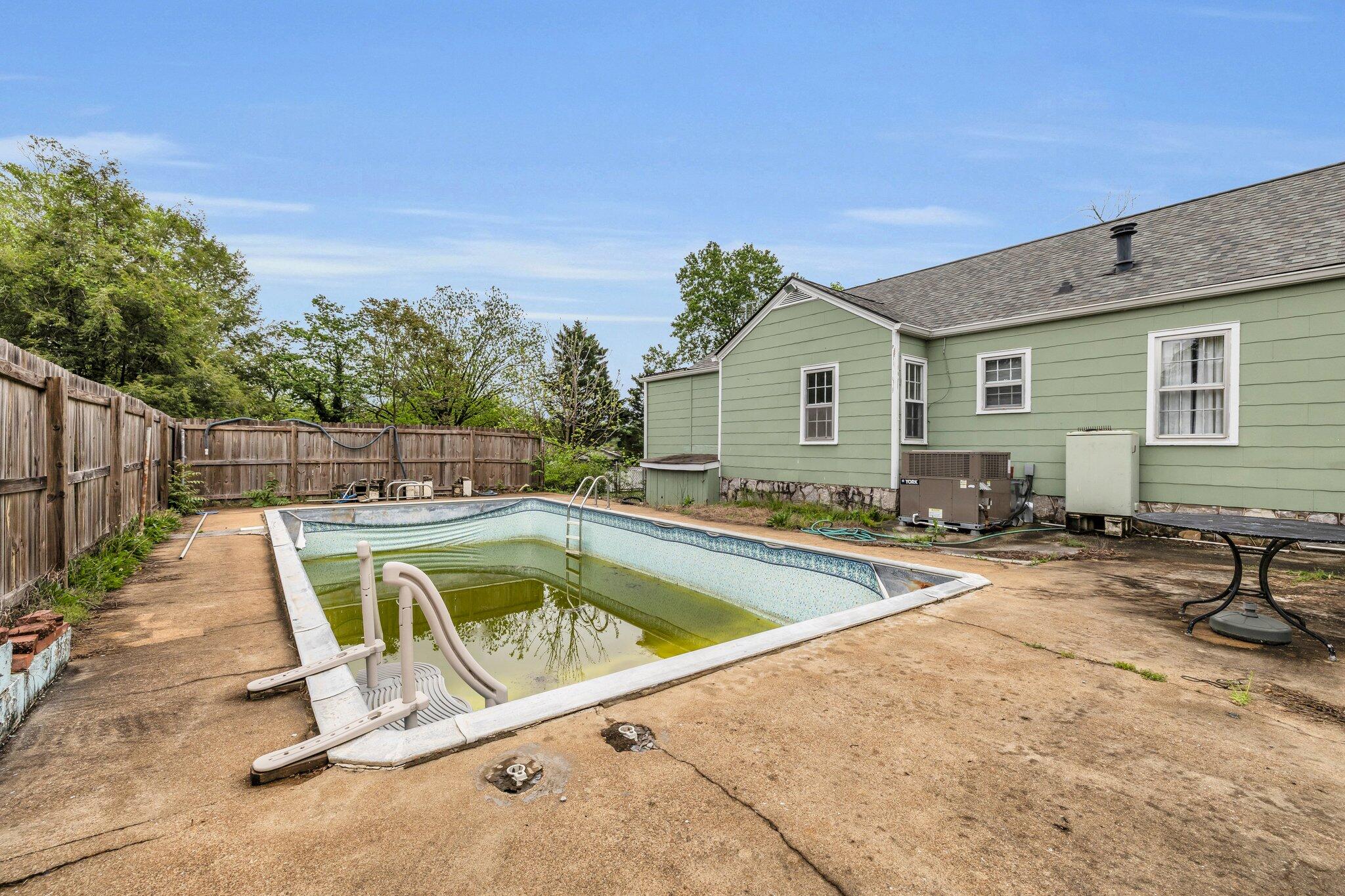 4315 Bennett Road, Chattanooga, Tennessee image 28