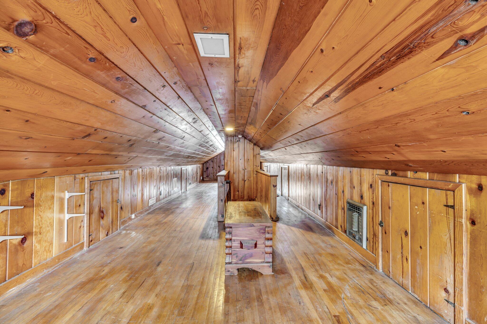4315 Bennett Road, Chattanooga, Tennessee image 22