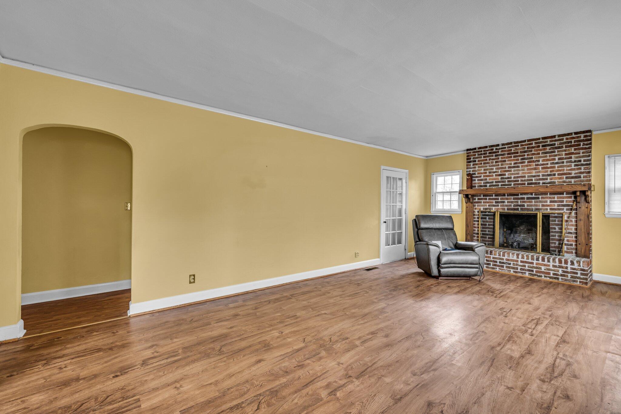 4315 Bennett Road, Chattanooga, Tennessee image 9