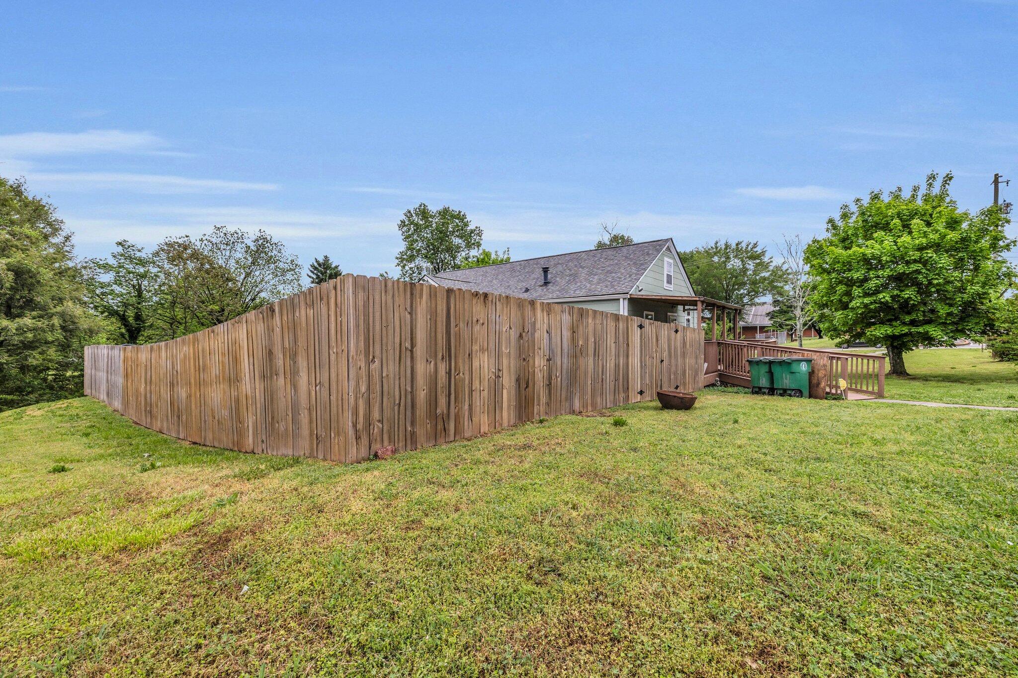 4315 Bennett Road, Chattanooga, Tennessee image 26