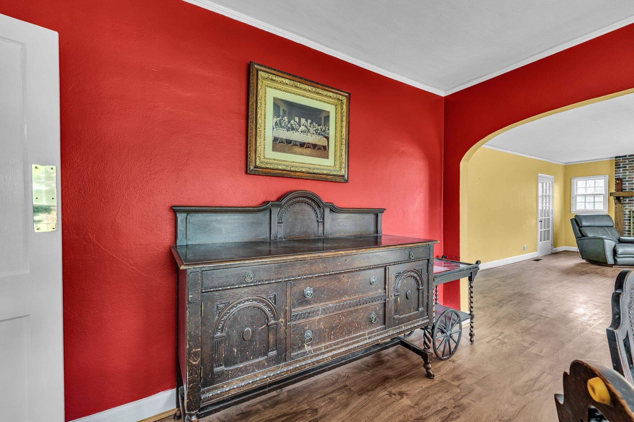 4315 Bennett Road, Chattanooga, Tennessee image 33