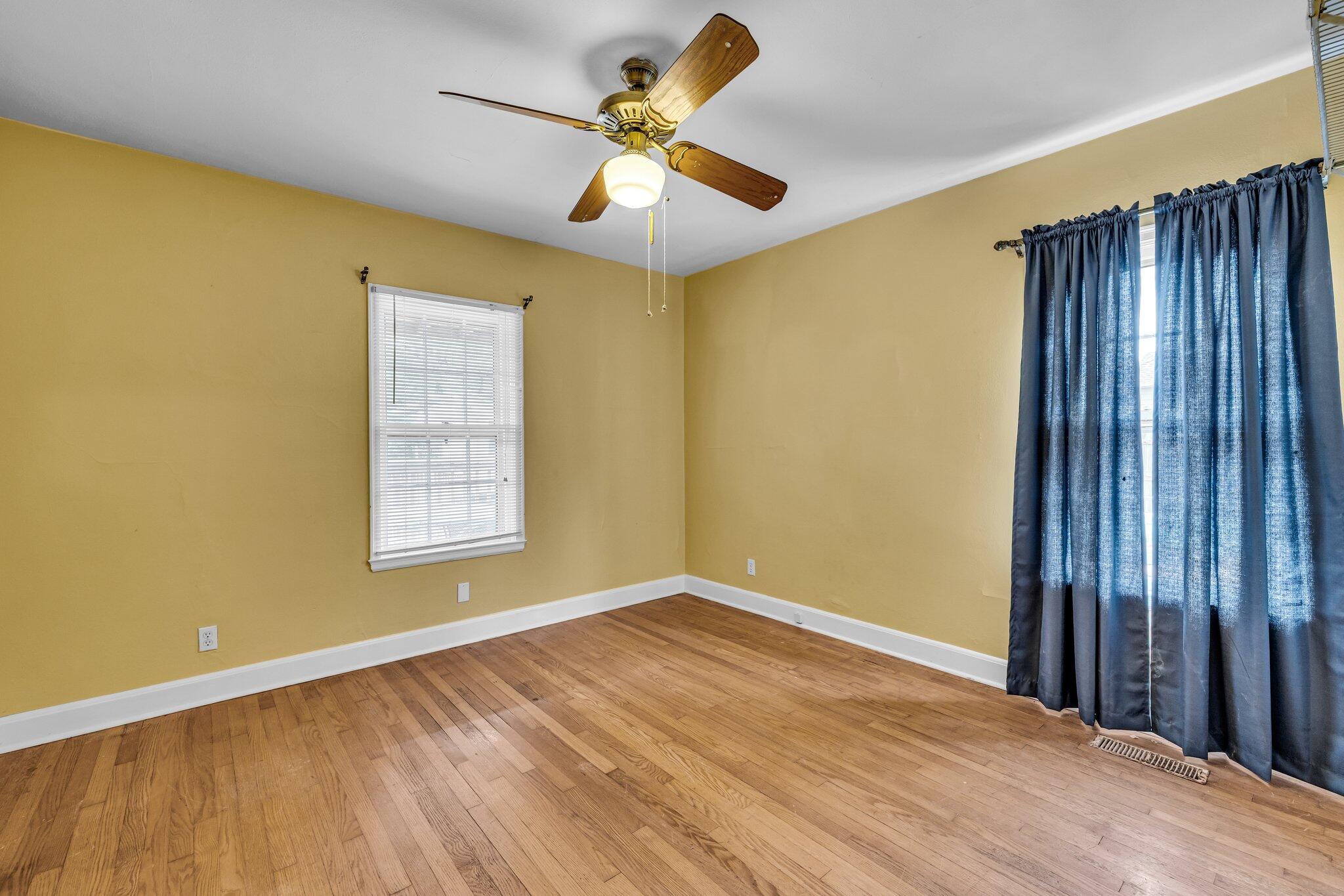 4315 Bennett Road, Chattanooga, Tennessee image 20