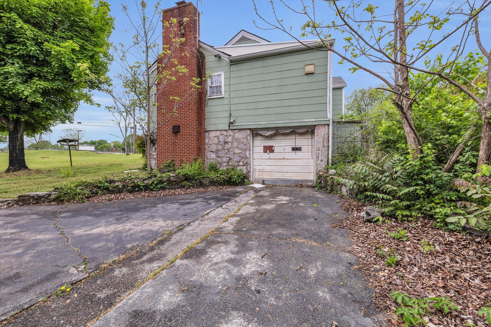 4315 Bennett Road, Chattanooga, Tennessee image 25